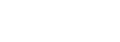 logo formdecor