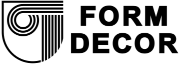 logo_formdecor